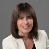 Barbara Spector