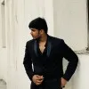 Kandula Ved Karthik Manikanta