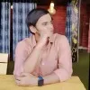 Kanoori Harish