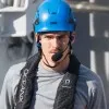 Daniel Jones