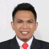 La Ode Syahlan Sagala