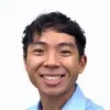 Andrew Chin