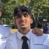 Tanmay Borawala