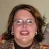 Carrie Puyear