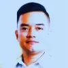 Eric Uy