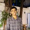 Aditya Gupta