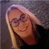 Lisa Egebø