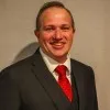 Scott Sanders