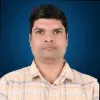 Ashok Kumar Dash