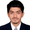 Faizal Khan