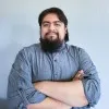 Victor Azevedo