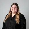 Lyndsey Stocks