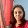 Remya Arun