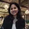 Rashi Anand