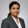 Ankita Thakre
