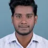 Don Mathew