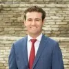 Jake Brusick
