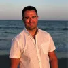 Matt Marascio