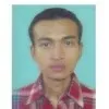 Adeswara