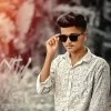 Farhan Bin Nishat