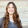 Ashlee Christensen