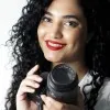 Delara Talebi