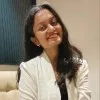 Pratika Kantimath
