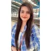 Kanika Tiwari