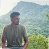 Sai Rao Sagi