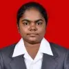 Lavanya Muthusamy