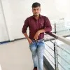Sunil Dod