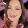 Laura Padron