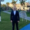 Hikmat Habibzade