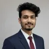 Aman Kumar Gupta