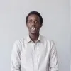 Rubumba Dominic