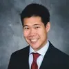 Hardy Chen