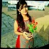 Likitha