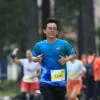 Cong Hau Tran