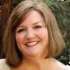 Judy Thomas
