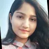 Smruti Mishra