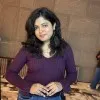 Manali Gawali