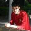 Abhisek Majumder