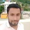 Amol Dubale