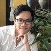 Nguyen Bui