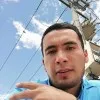 Jairo Franco