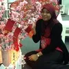 Siti Farhana Farhana