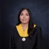 Catherine Gonzales
