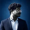 Basim Mohammed