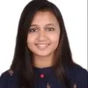 Sheetal Kuchoor
