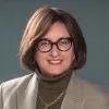 Victoria Fearey